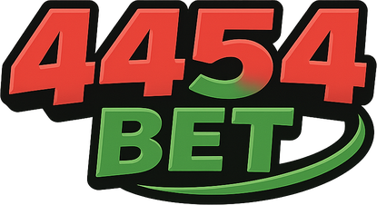 4454 bet